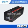 8/16 ports gsm gprs mo...