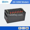 Hot sale gsm gprs Q230...
