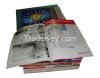 book printing service/brochure printing