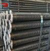 High Frequency Welded Finned Tube