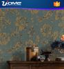 uhome pure paper wallpapers for home decoration BP79003