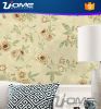 uhome pure paper wallpaper for home decoration BP79051