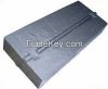 Impact Crusher Spare Parts Blow Bar