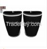 7mm Neoprene Sport Knee Compression Sleeve With FDA CE