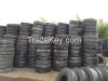 Tire Casings and Used ...