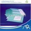 Dongguan Jinchen polypropylene Nonwoven fabric for medical disposable product