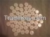 Shirt Buttons