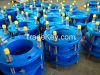 DN200 dismantling expansion joint price from China