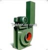  fan for automatic bob...