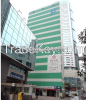PCS-Type Vertical Lift...