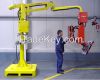 Assist Manipulator Robot Arm Series