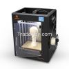FDM 3D printer,3d digi...