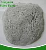 silica fume  microsilica