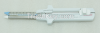 disposable linear cutt...