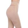 One Set( 3 Pcs) The Far Infrared Women Seamless Shapewear Tourmaline Bodysuit Fir Slim Body Shaper