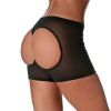 Sexy Butt Lifter For Women Hot Butt Enhance Boy Short