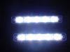 Led Daytime Running Lights