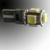 Auto Canbus Led Light