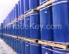 Refined GLYCERINE USP....