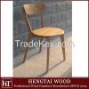 lyss modern solid oak ...