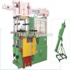Rubber Injection Molding Machine for Rubber and Silicone Products