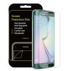 Soft Shield Screen Pro...