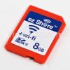 Wifi SDHC Card, Wifi S...