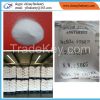 sodium sulphate anhydrous glauber salt SSA