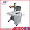 20w laser marking machine