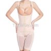 S-Shaper New Arrival W...