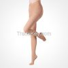 S-Shaper Thickness Fashion Varicose Leg Shaper Slim Stockings Opaque Withfoot Compression Tights