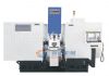 CNC moulding machine-C...