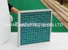 Aquarium filter matï¼pool filter, Koi pond filter, silencing pad