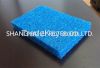 Aquarium filter matï¼pool filter, Koi pond filter, silencing pad