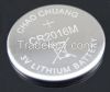 lithium button battery...