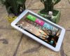 Android Tablet PC