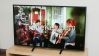 LED HD TV  