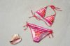 Brazilian Underwear