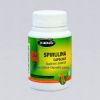 HERBAL SUPPLEMENTS