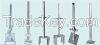 Ajustable Base Jack fo...