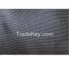 factory directly products xingqi bronzing xq81846 shoe fabric on sale