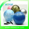 PVC Yoga Ball, Gym Ball