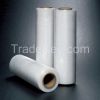 LLDPE Stretch film wit...