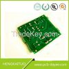 smart OEM pcb assembly...