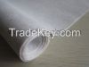 Polyester Needle Punch...