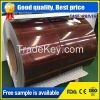 Alloy Coated Aluminum Coil for Tank