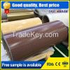 Alloy Coated Aluminum Coil for Tank