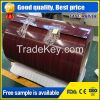 Alloy Coated Aluminum Coil for Tank