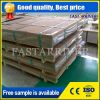 Marine Grade Aluminum Plate