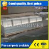 Marine Grade Aluminum Plate